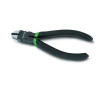 Alicates de corte TOPTUL DEAB2206