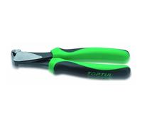 Alicates de corte TOPTUL DJBA2208