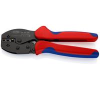 Alicates de crimpado con pinzas de crimpado 97 52 36 SB