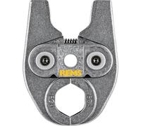 Alicates de crimpado REMS Mini M28 (578318) para Mini-Press