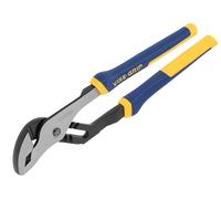 Alicates De Junta De Ranura Irwin Vise-Grip 300Mm VIS10505502