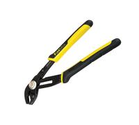 Alicates De Junta Stanley FatMax 42Mm De Capacidad 200Mm