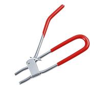 Alicates de - Organizador de aleación a prueba de fugas, bloque universal con característica, engranaje de marco de metal con característica, estilo funcional de herramientas, suministros de