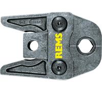 Alicates de prensado Rems M12 Accesorios para prensa de alimentación y baterí...