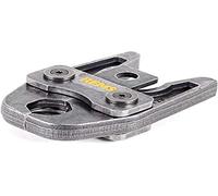 Rems 570145 - Tenaza prensar v28