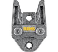 Rems 570107 - Tenaza prensar v12