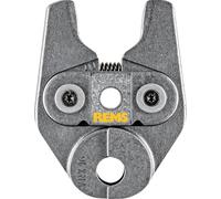 Alicates de presión Rems Mini VRX 16 tamaño 16 ( 578640R )