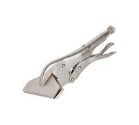 Alicates de presión workpro 10' 25 cm - marca: workpro - ean: 6914280