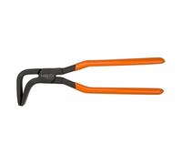 Alicates de techador de 90 pies doblados - T N31-080