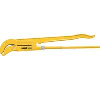 Alicates de tubo Rems S-Maul Catch S 1 1/2"