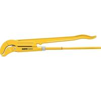 Alicates de tubo Rems S-Maul Catch S 1/2"