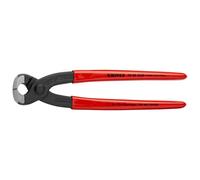 Alicates especiales KNIPEX 10 98 I220