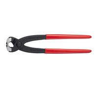 Alicates especiales KNIPEX 10 99 I220