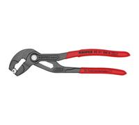 Alicates especiales KNIPEX 85 51 180 A