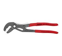 Alicates especiales KNIPEX 85 51 250 AF