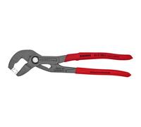 Alicates especiales KNIPEX 85 51 250 C