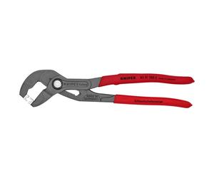 Alicates especiales KNIPEX 85 51 250 C