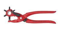 Alicates especiales KNIPEX 90 70 220