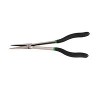 Alicates especiales TOPTUL DFAG1211