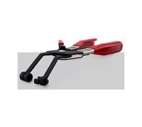 Alicates especiales TOPTUL JDAM039C