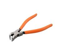 Alicates for cortar cables con forma especial de 150 mm