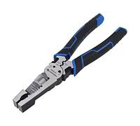 Alicates HT1P240 universales 220 mm HÖGERT TECHNIK