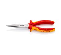 Alicates knipex 200 x 56 x 19 mm