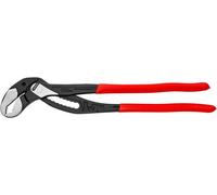 Knipex Tenazas pico loro Alligator XL 88 01 400 – Mangos plásticos antideslizantes 400 mm