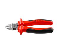 NEO TOOLS 01-525 Alicate