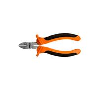 Alicates laterales 160 mm 01-017