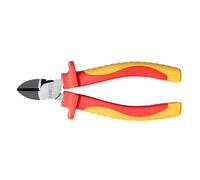 NEO TOOLS 01-243 Alicate