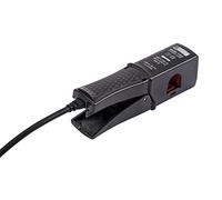 Alicates Mini 103-1 A/1 mV