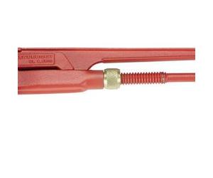 ALICATES MOLETEADOS 3/8-2' - RO 56500