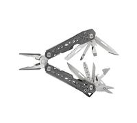 Alicates multiusos Gerber Truss