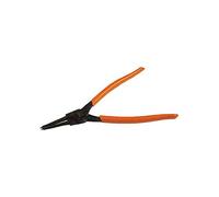 Alicates P/Arande Exter. 150