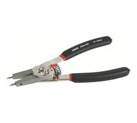 Alicates P/Arande Exter. 160