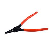 Alicates P/Arande Exter. 180