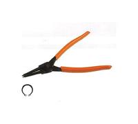 Alicates P/Arande Exter. 215