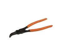 Bahco Alicates para arandelas interiores 2890-140 140 mm