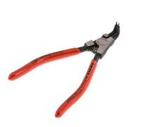 Alicates para anillos de seguridad exteriores A11 de Knipex