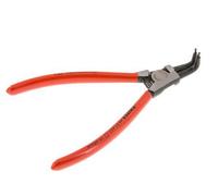 Alicates para anillos de seguridad exteriores A21