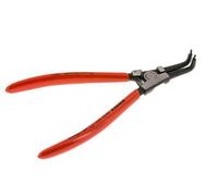Alicates para anillos de seguridad exteriores A31