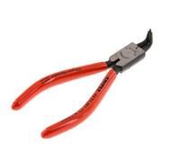Alicates para anillos de seguridad interiores J01