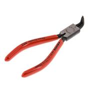 Alicates para anillos de seguridad internos J11