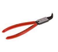 Alicates para anillos de seguridad internos J21
