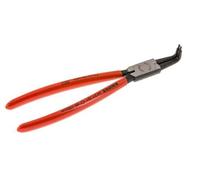 Alicates para anillos de seguridad internos J31