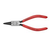 Alicates para anillos KNIPEX 44 11 J1