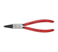 Alicates para anillos KNIPEX 44 11 J2