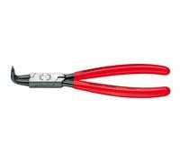 Alicates para anillos KNIPEX 44 21 J21