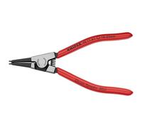 Alicates para anillos KNIPEX 46 11 A1